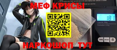 apvp Заволжье