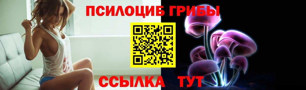 Галлюциногенные грибы Psilocybe  Псилоцибиновые грибы Magic Shrooms  Вход с VPN  Магнитогорск 